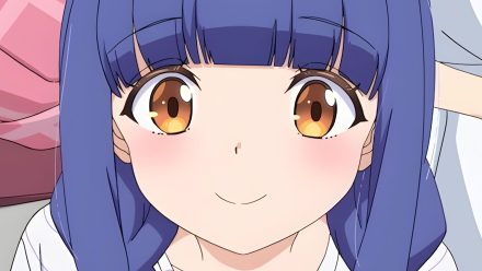 School comedy Ichijoma Mankitsu Gurashi reveals main trailer and release date School comedy Ichijoma Mankitsu Gurashi reveals main trailer and release date