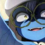The anime So What’s Wrong with Getting Reborn as a Goblin? reveals its first trailer The anime So What’s Wrong with Getting Reborn as a Goblin? reveals its first trailer