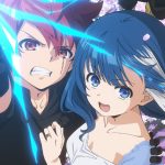 Mission: Yozakura Family anime reveals new trailer for its second season Mission: Yozakura Family anime reveals new trailer for its second season