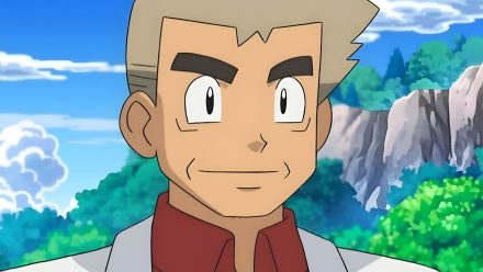 Your Dream Job: The Pokémon Company is looking for “Pokémon Teachers” with PhDs Your Dream Job: The Pokémon Company is looking for “Pokémon Teachers” with PhDs