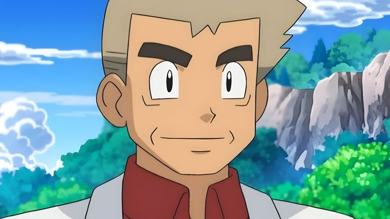 Your Dream Job: The Pokémon Company is looking for “Pokémon Teachers” with PhDs Your Dream Job: The Pokémon Company is looking for “Pokémon Teachers” with PhDs