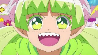 Season 4 of Welcome to Demon School! Iruma-kun will have 24 episodes