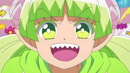 Season 4 of Welcome to Demon School! Iruma-kun will have 24 episodes Season 4 of Welcome to Demon School! Iruma-kun will have 24 episodes