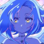 The absurd isekai Yusha no Rokkotsu reveals its main trailer and release date The absurd isekai Yusha no Rokkotsu reveals its main trailer and release date