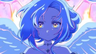 The absurd isekai Yusha no Rokkotsu reveals its main trailer and release date