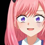 The Classroom of a Black Cat and a Witch anime reveals trailer and release date The Classroom of a Black Cat and a Witch anime reveals trailer and release date