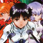 The otaku national anthem: Evangelion’s opening surpasses 100 million streams The otaku national anthem: Evangelion’s opening surpasses 100 million streams