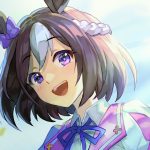 Uma Musume director reveals why the franchise is a gold mine Uma Musume director reveals why the franchise is a gold mine