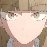 The Ramparts of Ice romcom reveals new trailer and opening theme The Ramparts of Ice romcom reveals new trailer and opening theme