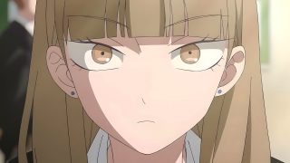 The Ramparts of Ice romcom reveals new trailer and opening theme