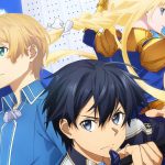 The monopoly grows: Kadokawa and Aniplex (Sony) join together to dominate cinemas with “Animec” The monopoly grows: Kadokawa and Aniplex (Sony) join together to dominate cinemas with “Animec”