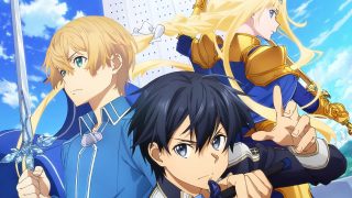 The monopoly grows: Kadokawa and Aniplex (Sony) join together to dominate cinemas with “Animec”