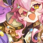 The terror of the leakers: miHoYo won million in Genshin Impact lawsuits The terror of the leakers: miHoYo won million in Genshin Impact lawsuits