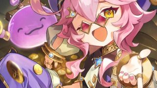 The terror of the leakers: miHoYo won  million in Genshin Impact lawsuits