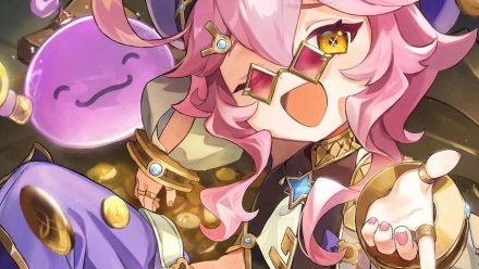 The terror of the leakers: miHoYo won million in Genshin Impact lawsuits The terror of the leakers: miHoYo won million in Genshin Impact lawsuits