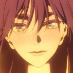 The fashion manga Bless confirms its anime adaptation for 2027 The fashion manga Bless confirms its anime adaptation for 2027
