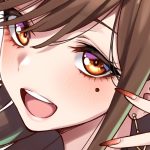 The spicy manga Onaji Semi no Someya-san ga AV Joyu datta Hanashi will have an anime The spicy manga Onaji Semi no Someya-san ga AV Joyu datta Hanashi will have an anime