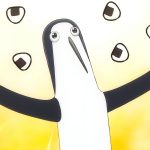 The quirky comedy Kujima: Why Sing, When You Can Warble? reveals a new trailer The quirky comedy Kujima: Why Sing, When You Can Warble? reveals a new trailer