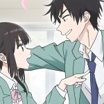 The school romcom I Want to End This Love Game reveals its release date and new details The school romcom I Want to End This Love Game reveals its release date and new details