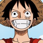 What is One Piece? Eiichiro Oda wrote it and threw it at the bottom of the ocean at 651 meters What is One Piece? Eiichiro Oda wrote it and threw it at the bottom of the ocean at 651 meters
