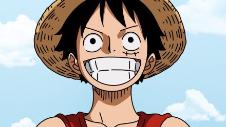 What is One Piece? Eiichiro Oda wrote it and threw it at the bottom of the ocean at 651 meters What is One Piece? Eiichiro Oda wrote it and threw it at the bottom of the ocean at 651 meters