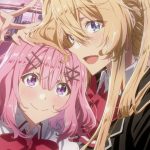 The Watanare anime could give important news in August The Watanare anime could give important news in August
