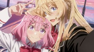 The Watanare anime could give important news in August