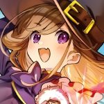 The isekai Reincarnation in the Game World Dankatsu will have its own anime The isekai Reincarnation in the Game World Dankatsu will have its own anime