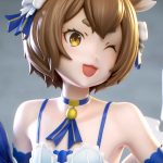 Officially “scared old women”: Watching anime and collecting figures keep women away Officially “scared old women”: Watching anime and collecting figures keep women away