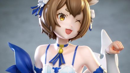 Officially “scared old women”: Watching anime and collecting figures keep women away Officially “scared old women”: Watching anime and collecting figures keep women away