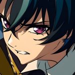 Wistoria: Wand and Sword anime reveals new trailer for its second season Wistoria: Wand and Sword anime reveals new trailer for its second season