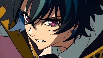 Wistoria: Wand and Sword anime reveals new trailer for its second season Wistoria: Wand and Sword anime reveals new trailer for its second season