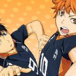 Pure hype! The 10 best sports anime in history Pure hype! The 10 best sports anime in history