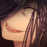 The Exiled Heavy Knight Knows How to Game the System isekai reveals its main trailer The Exiled Heavy Knight Knows How to Game the System isekai reveals its main trailer