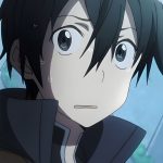 If you die in the game, you lose everything: The new Sword Art Online will delete your game forever If you die in the game, you lose everything: The new Sword Art Online will delete your game forever