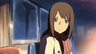 The Trauma Ranking: Masterful Animes You’ll Never See Again