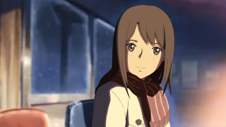 The Trauma Ranking: Masterful Animes You’ll Never See Again The Trauma Ranking: Masterful Animes You’ll Never See Again