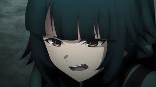 The Beginning After The End Season 2 Season Reveals Trailer and Release Date