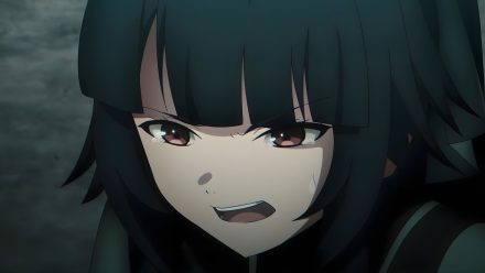 The Beginning After The End Season 2 Season Reveals Trailer and Release Date The Beginning After The End Season 2 Season Reveals Trailer and Release Date