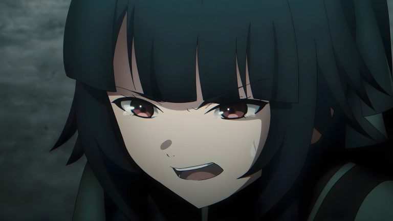 The Beginning After The End Season 2 Season Reveals Trailer and Release Date The Beginning After The End Season 2 Season Reveals Trailer and Release Date