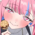 Mistress Kanan is Devilishly Easy romcom reveals trailer and release date Mistress Kanan is Devilishly Easy romcom reveals trailer and release date