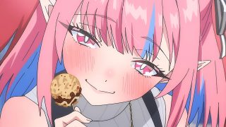 Mistress Kanan is Devilishly Easy romcom reveals trailer and release date