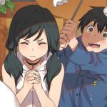 Goodbye to depression: 10 anime movies with endings that will heal your soul Goodbye to depression: 10 anime movies with endings that will heal your soul