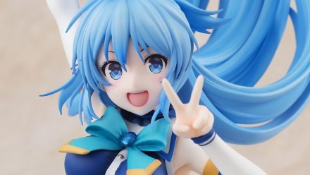 Kadokawa to build anime megafactory in Tokyo to dominate industry Kadokawa to build anime megafactory in Tokyo to dominate industry