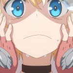 The isekai Reborn as a Vending Machine reveals a new trailer for its final season The isekai Reborn as a Vending Machine reveals a new trailer for its final season