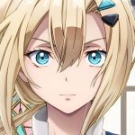 The Romelia War Chronicle anime confirms two consecutive courses for its premiere in 2026 The Romelia War Chronicle anime confirms two consecutive courses for its premiere in 2026