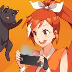 Crunchyroll price hike triggers massive cancellations Crunchyroll price hike triggers massive cancellations