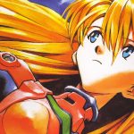 Evangelion: Nikke’s creator “draws” Asuka with Artificial Intelligence and they work it Evangelion: Nikke’s creator “draws” Asuka with Artificial Intelligence and they work it