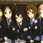 The seiyuus of K-ON! They will have a special panel at AnimeJapan 2026 The seiyuus of K-ON! They will have a special panel at AnimeJapan 2026