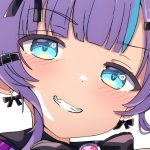 Your waifu is a gentleman: VTuber Hayate Takanashi reveals that he is a man and has just become a father Your waifu is a gentleman: VTuber Hayate Takanashi reveals that he is a man and has just become a father